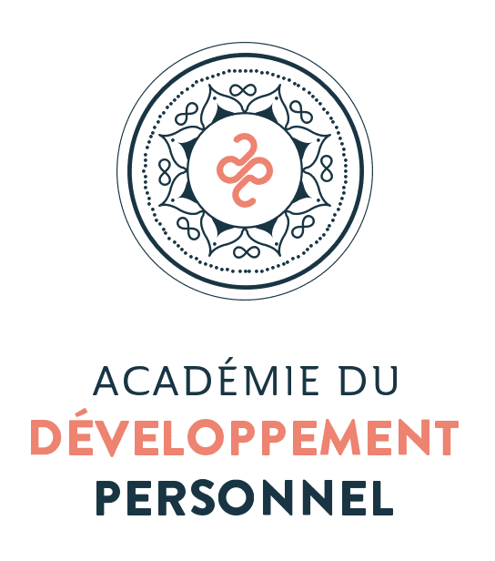 académie-du-développement-personnel